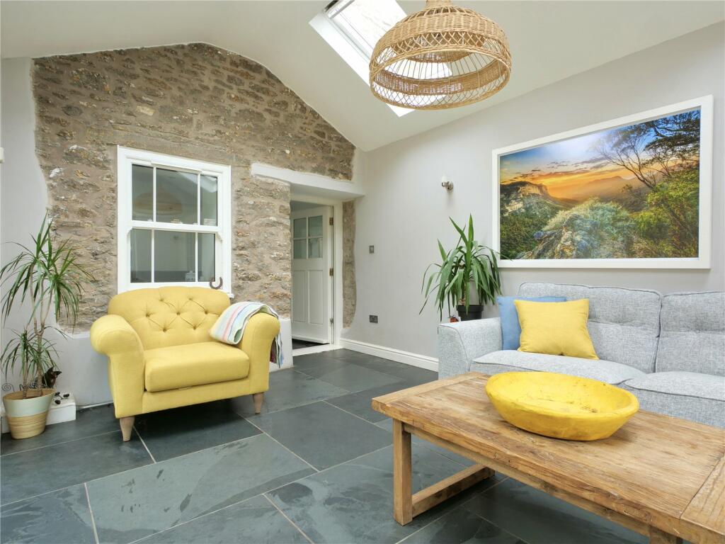 Additional image 6 of Priddy, Somerset