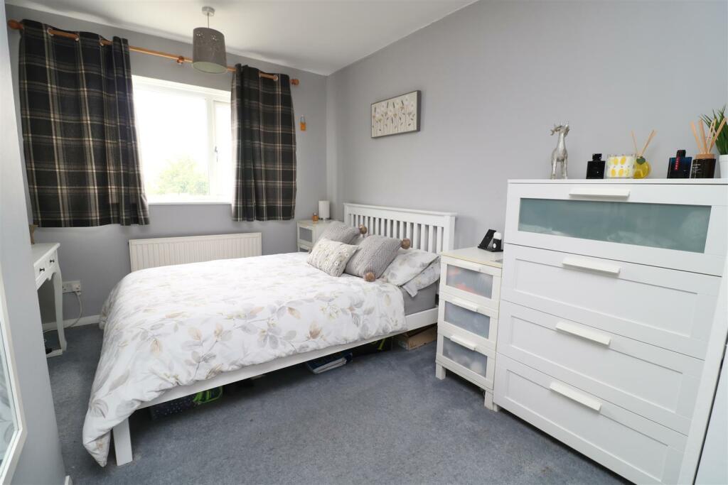 Additional image 6 of Rocher Close, Westbury