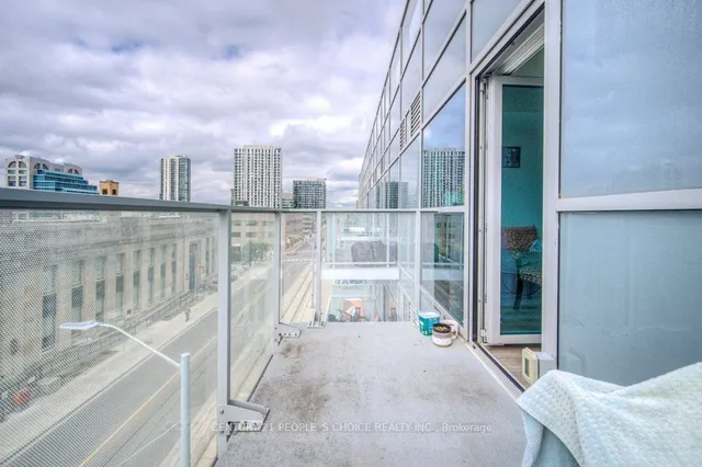 Additional image 22 of 60 Frederick St Unit 403