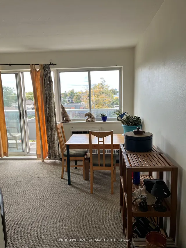 Additional image 13 of 785 Brown's Line Unit 502