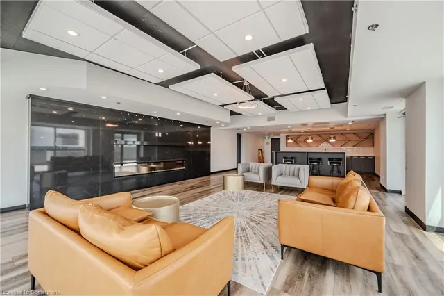 Additional image 31 of 60 Frederick St Unit 3109