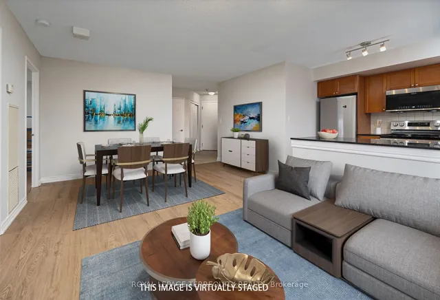 Additional image 11 of 1369 Bloor St Unit 1214