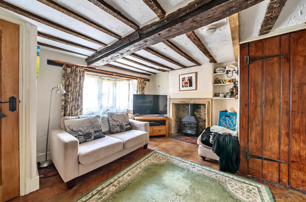 Additional image 5 of Chapel Row, Norton St Philip, BA2