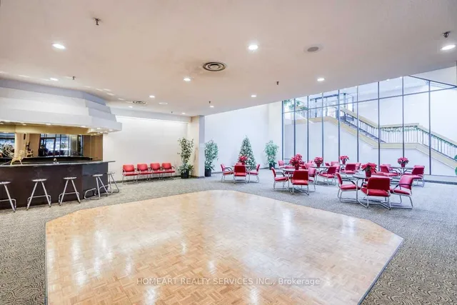 Additional image 31 of 275 Bamburgh Circ Unit 1501