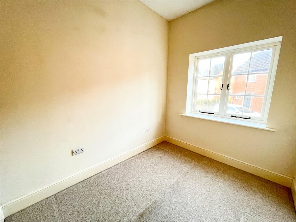 Additional image 13 of Bitham Mill Courtyard