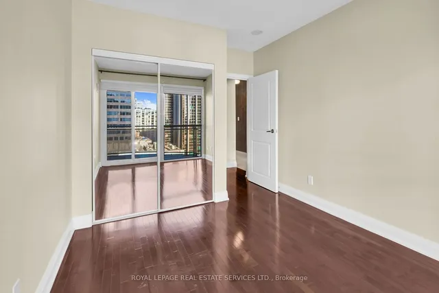 Additional image 30 of 1430 Yonge St Unit 1006