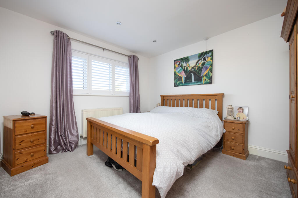 Additional image 11 of St. Thomas Road, Trowbridge