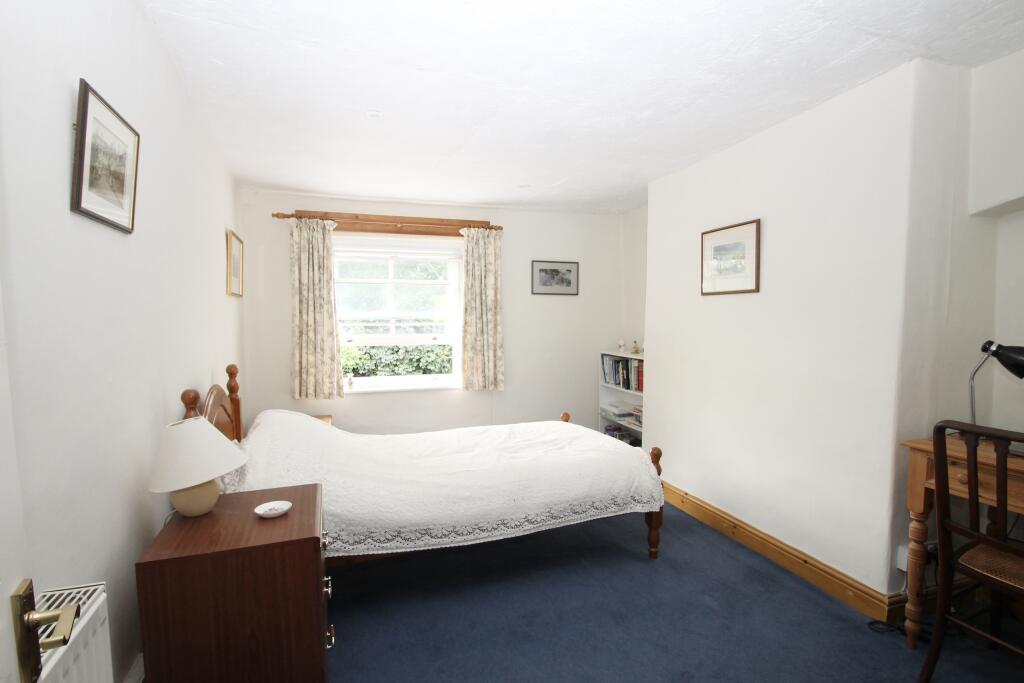 Additional image 6 of Silver Street, Wells