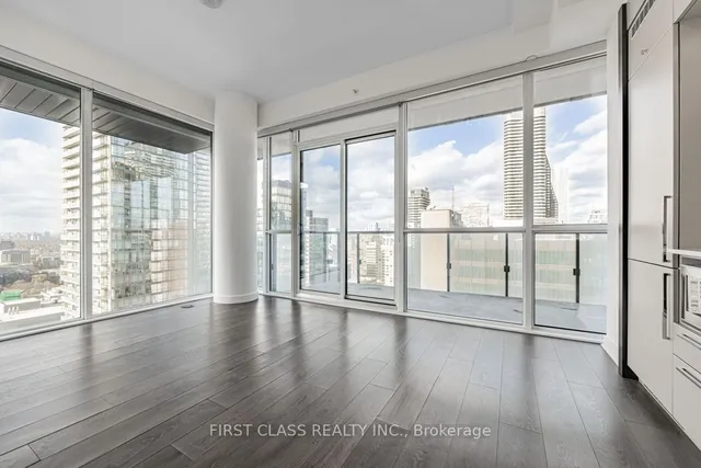 Additional image 4 of 15 Grenville St Unit 2905