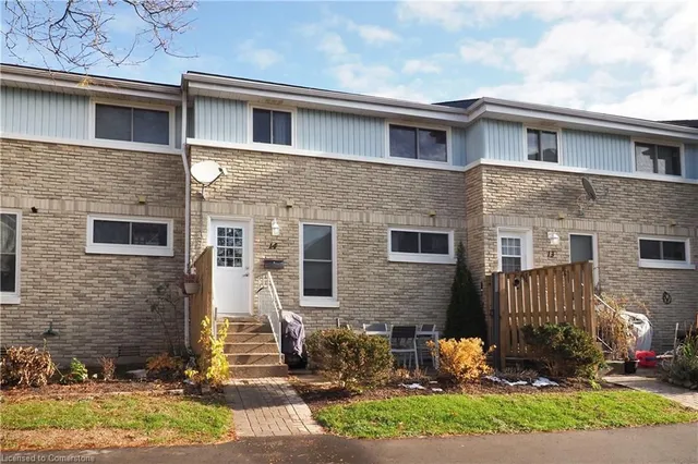 Additional image 2 of 35 Breckenridge Dr Unit 14