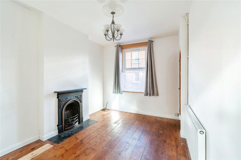 Additional image 2 of Excelsior Street, Bath, Bath, Somerset, BA2