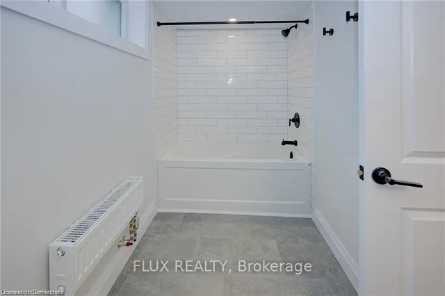 Additional image 35 of 132 Merner Ave