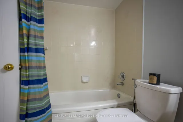 Additional image 20 of 400 McLevin Ave Unit 1704