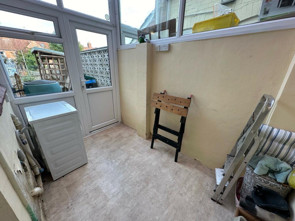 Additional image 6 of Seaton Road, Yeovil, Somerset