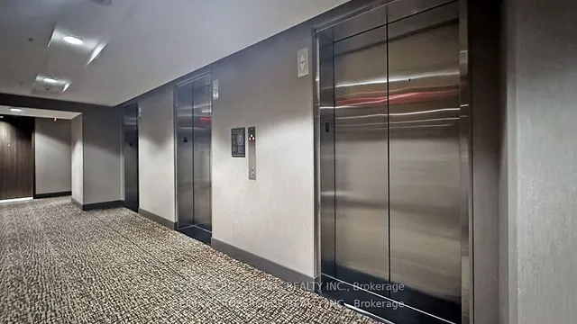 Additional image 5 of 180 University Ave Unit 2803