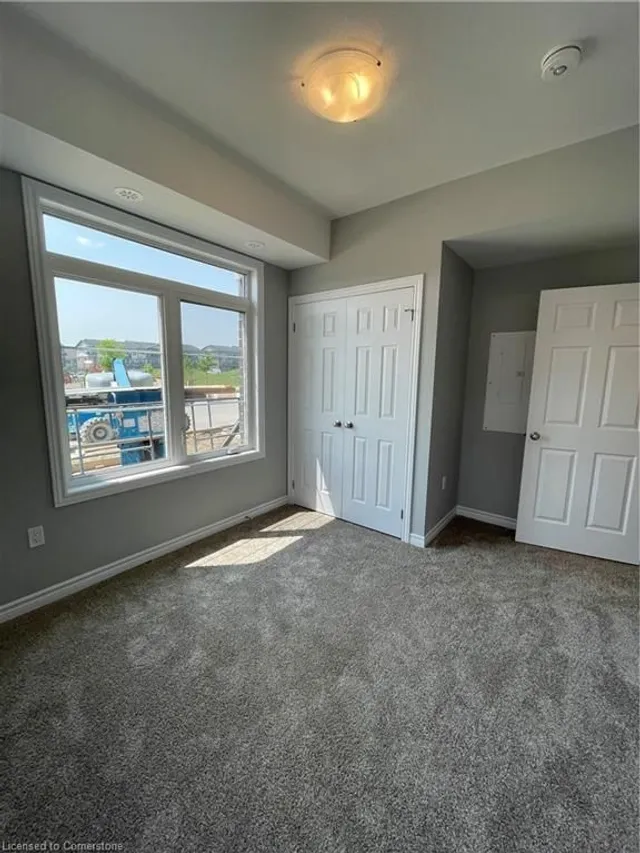 Additional image 23 of 90 Oat Lane