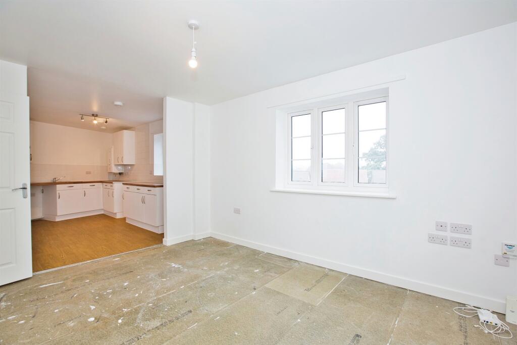 Additional image 3 of Raven Court, Houndstone, Yeovil