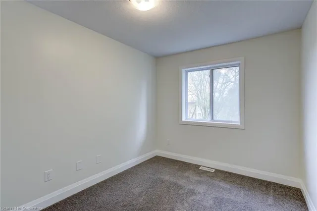 Additional image 22 of 61 Turner Avenue Ave