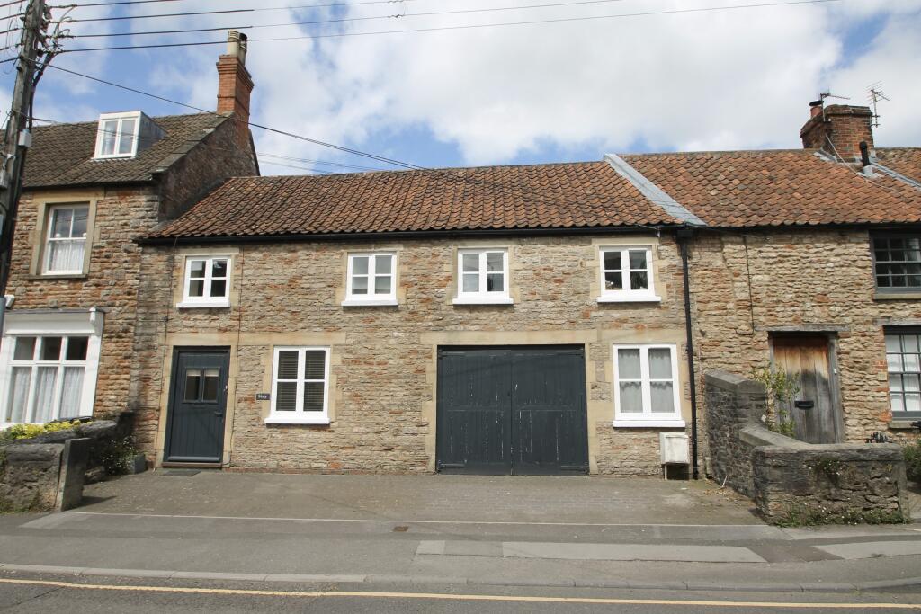 Additional image 12 of Southover, Wells