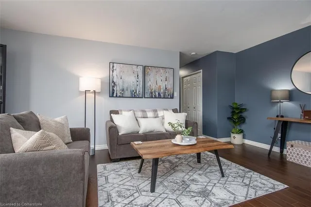 283 Fairway Rd Unit 504