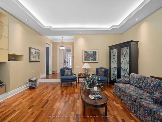 Additional image 20 of 40 Munro Blvd