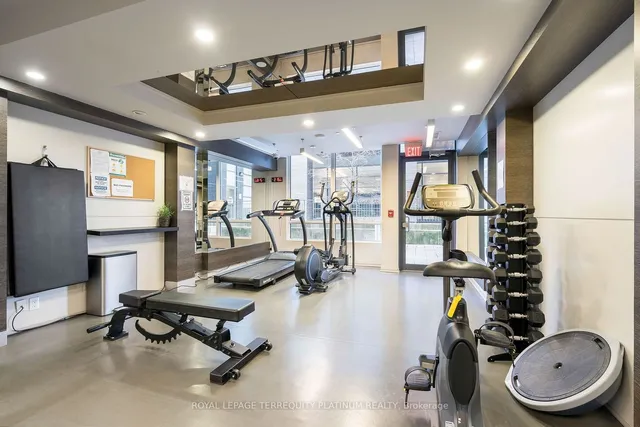 Additional image 25 of 60 Annie Craig Dr Unit 513