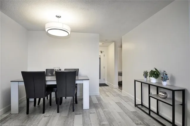 Additional image 8 of 55 Green Valley Dr Unit 709