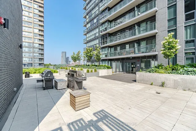 Additional image 7 of 2 Sonic Way Unit 1103