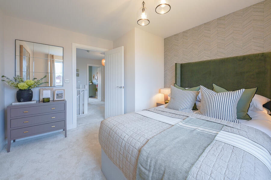 Additional image 8 of Hilperton,
Trowbridge,
Wiltshire,
BA14 7PB