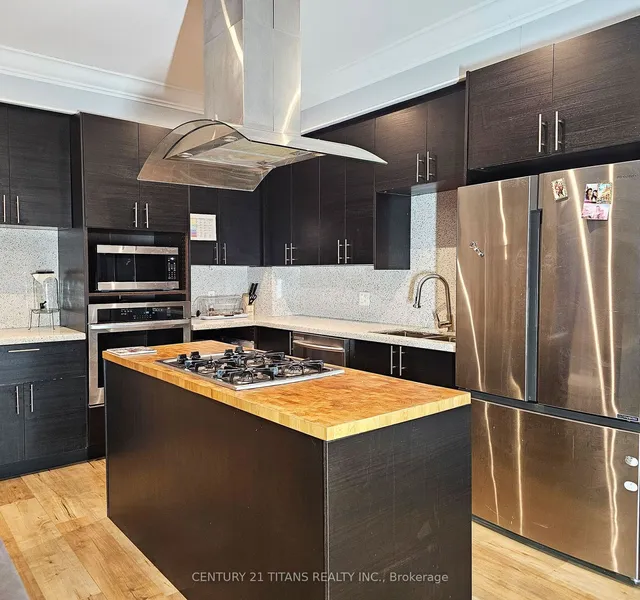 Additional image 8 of 788 - B Midland Ave Unit B