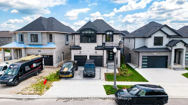 Additional image 39 of 80 Doon Creek St