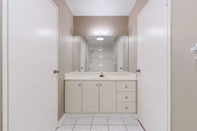 Additional image 30 of 100 Mornelle Crt Unit 1072