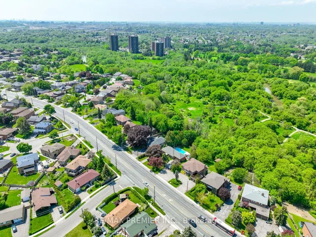 Additional image 39 of 2960 Weston Rd