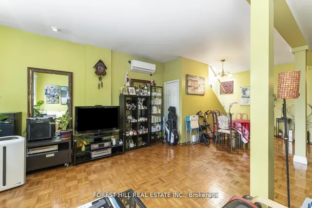 Additional image 11 of 1046 Dovercourt Rd