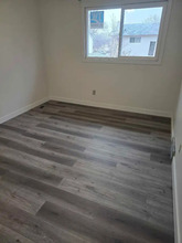 Additional image 5 of 9 Henrietta St