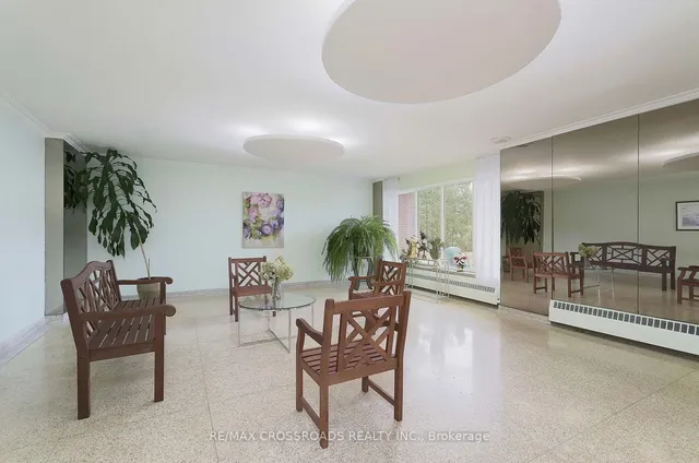 Additional image 5 of 800 Kennedy Road Rd Unit 306