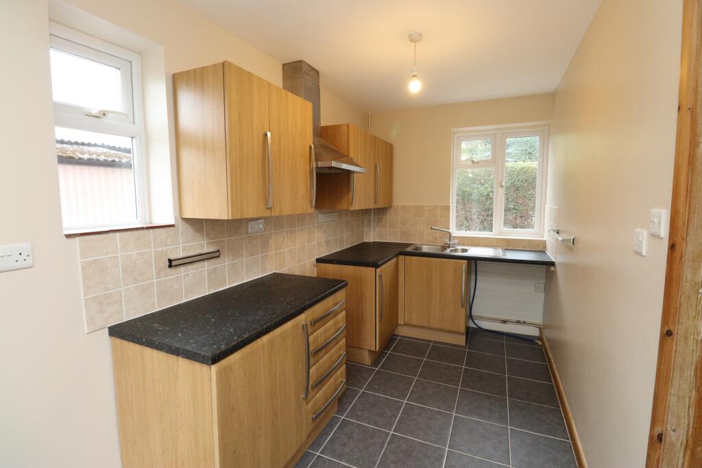 Additional image 4 of Ash Lane, Wells, Somerset