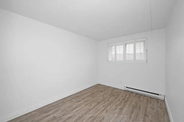 Additional image 18 of 75 Hazelglen Dr Unit 202