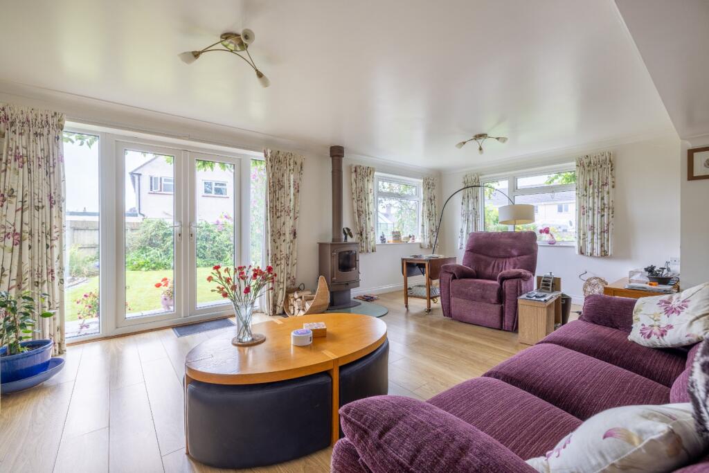Additional image 7 of Ditcheat, Shepton Mallet, Somerset, BA4