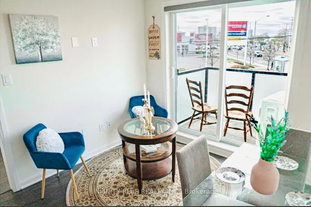 Additional image 5 of 1085 Danforth Rd Unit 202