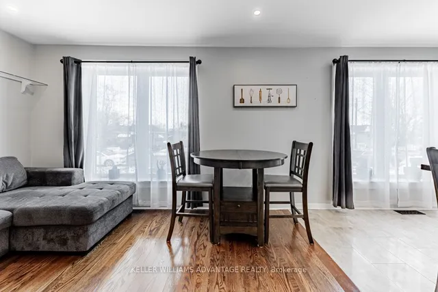 Additional image 8 of 87 Merryfield Dr