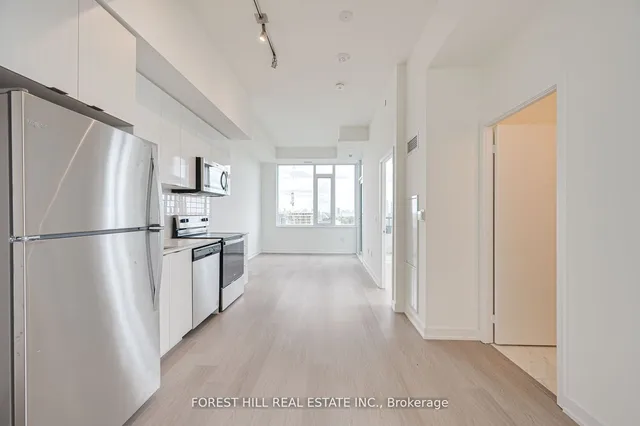 Additional image 7 of 859 The Queensway Unit 802
