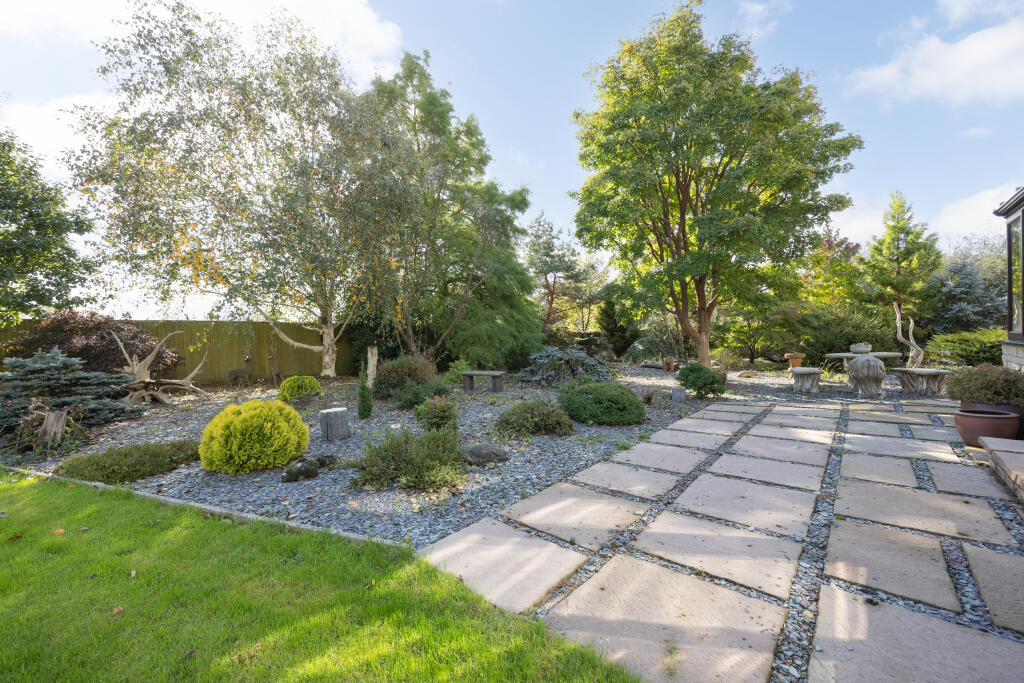 Additional image 23 of Pound Farm Close, Hilperton Marsh