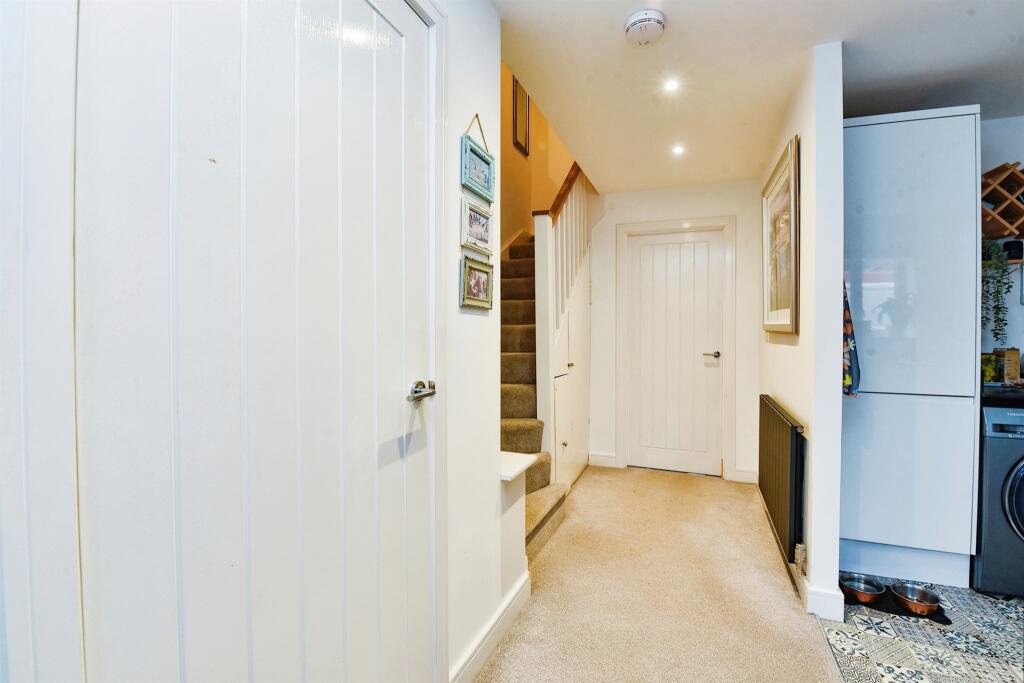 Additional image 7 of Chantry Court, Southwick, TROWBRIDGE