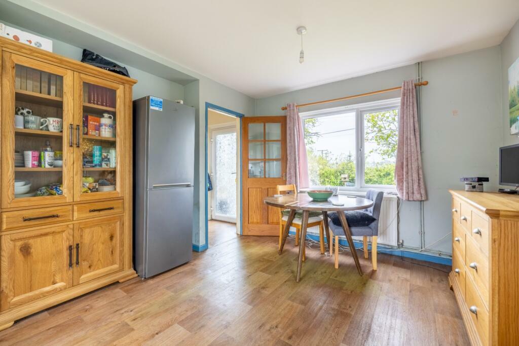 Additional image 4 of Hedge Lane, Pylle, Shepton Mallet, BA4