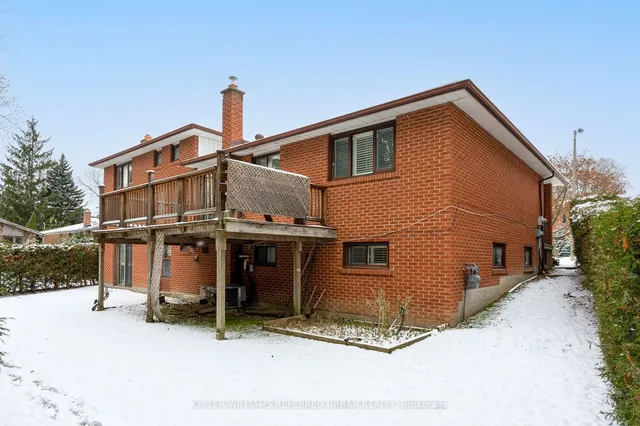 Additional image 37 of 7 Tigerlily Crt