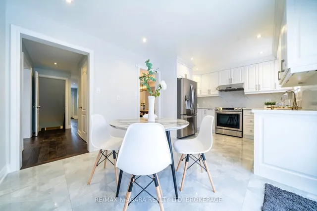 Additional image 11 of 42 Kenhatch Blvd