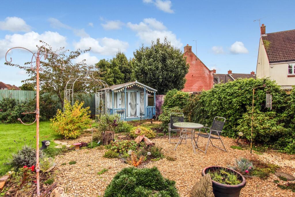 Additional image 19 of 67 Westbourne Grove, Yeovil