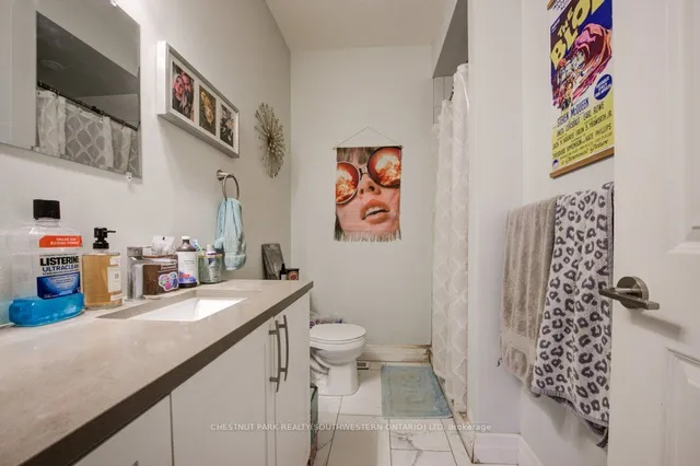 Additional image 12 of 374 Louisa St