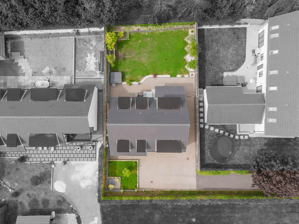 Additional image 21 of Chalford, Westbury